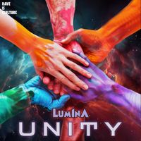Lum1na - Unity