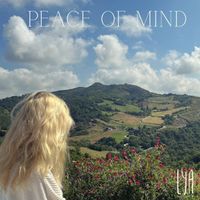 LYA - Peace of Mind