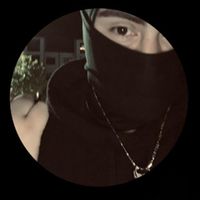 chico - DA SICKEST (Explicit)