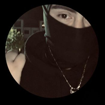 chico - DA SICKEST (Explicit)