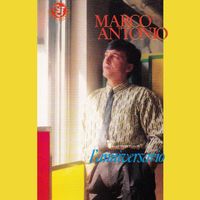 MarcoAntonio - L'anniversario (Vol.1)