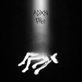PYRO - ADXN