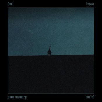 Durl & Fusea - Split