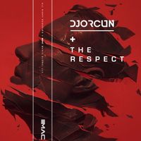 DJ ORCUN - The Respect