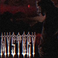 Torment - MYSTERY (Explicit)