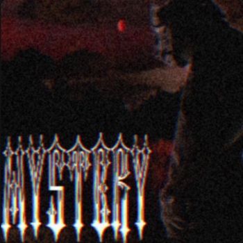 Torment - MYSTERY (Explicit)