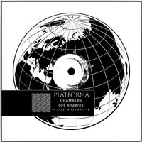 Chambers - Platforma