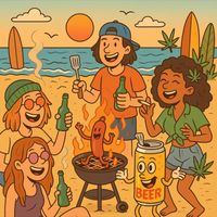 Thorin - Vatos Locos