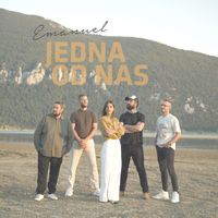 Emanuel - Jedna od nas