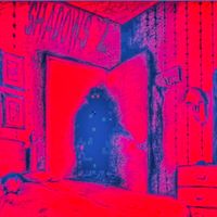 Torment - SHADOWS 2 (Explicit)