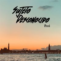 Sujeto Desconocido - Dori