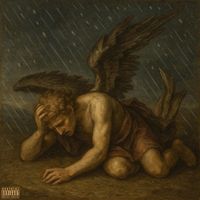 SevenTeen - Grandine (Explicit)