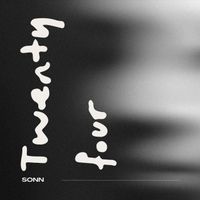 Sonn - Twenty Four