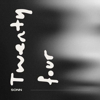 Sonn - Twenty Four