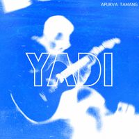 Apurva Tamang - Yadi