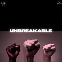 SKP - Unbreakable