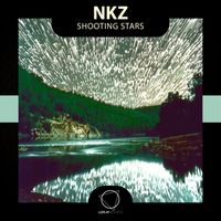 Nkz - Shooting Stars