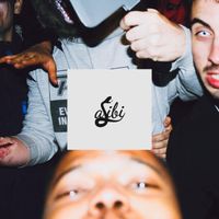 Alibi - Una Festa (Explicit)