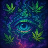 Noble - Woozy (Explicit)