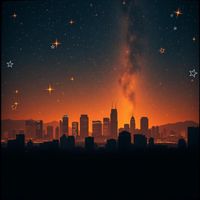 Found - Mirror Game