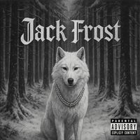 Neptune - Jack Frost (Explicit)