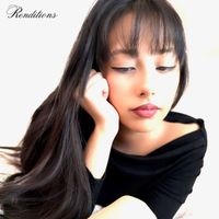 Renata - Renditions (Explicit)