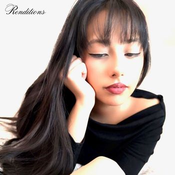 Renata - Renditions (Explicit)
