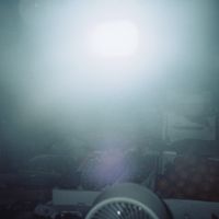 Mary Sue - in spite (finished in July 2022) (Explicit)