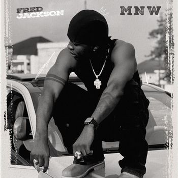 Fred Jackson - MNW (Explicit)