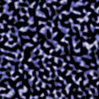 Einar Holm - Somethink Beautiful