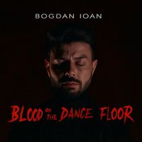 Bogdan Ioan - Blood on the Dance Floor (Acapella Cover)