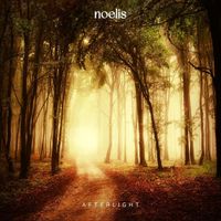 Noelis - Afterlight