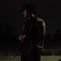 ARN - Сантименты