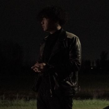 ARN - Сантименты