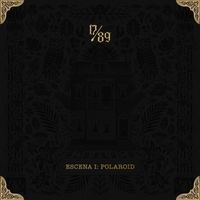 17/89 - Escena I: Polaroid