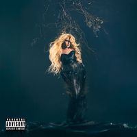 Emma - EMMATOMA (Explicit)