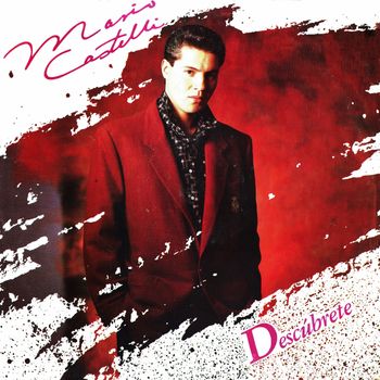 Mario Castelli - Descúbrete
