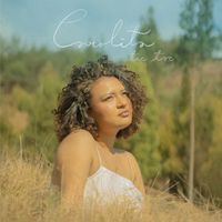 Carolita - Tic Tac