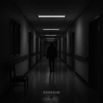 Esperanza - Denedim