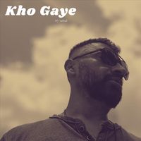 Rahul - Kho Gaye