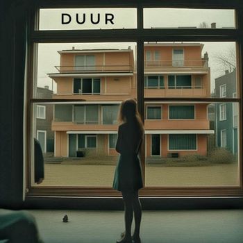 Snow - Duur
