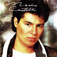 Mario Castelli - Mario Castelli