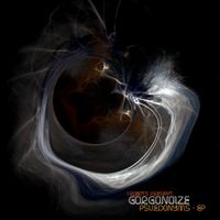 Gorgonoize - Pseudonyms