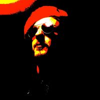 Mississippi - The Major