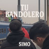 SIMO - TU BANDOLERO (Explicit)
