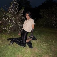 Ricxrdi - Uñas del 8 / Hamlet (Explicit)
