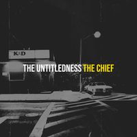 The Chief - The Untitledness