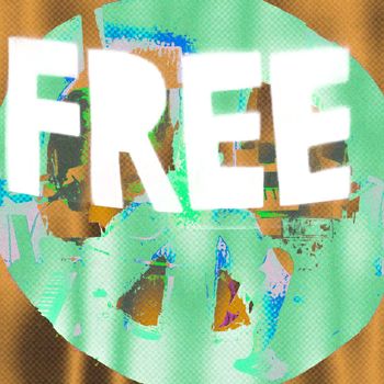NuKulture - Free