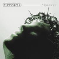 PARIAH - Pendulum
