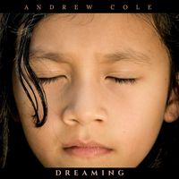 Andrew Cole - Dreaming